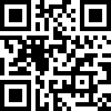 https://irasin.ir/xFV2