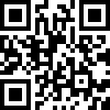 https://irasin.ir/x4ZX