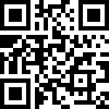 https://irasin.ir/xc8M