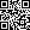 https://irasin.ir/xdq4