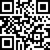 https://irasin.ir/xcZh
