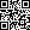 https://irasin.ir/xBjC