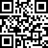 https://irasin.ir/xx6B