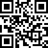 https://irasin.ir/xGx9