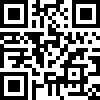 https://irasin.ir/xH7Q