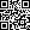 https://irasin.ir/xgcG