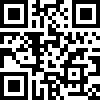 https://irasin.ir/xBsr