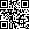 https://irasin.ir/xD8k