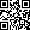 https://irasin.ir/xB7c