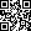 https://irasin.ir/xf2K