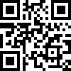 https://irasin.ir/xbXY