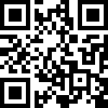 https://irasin.ir/xkN5