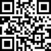 https://irasin.ir/x38p