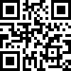 https://irasin.ir/x8QW