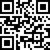 https://irasin.ir/xf6Q