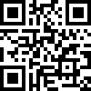 https://irasin.ir/x4fg