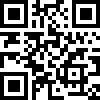 https://irasin.ir/xcRF