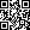 https://irasin.ir/xvPR