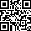 https://irasin.ir/x4KP