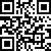 https://irasin.ir/xnvS