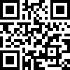 https://irasin.ir/xxVn