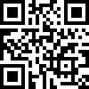https://irasin.ir/xwXT