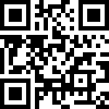 https://irasin.ir/xCwM