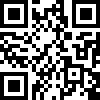https://irasin.ir/x6CK
