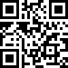 https://irasin.ir/xCkg