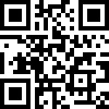 https://irasin.ir/x9bL