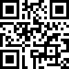 https://irasin.ir/xF7D