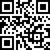 https://irasin.ir/xwt7