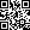 https://irasin.ir/xD5T