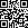 https://irasin.ir/xGyD