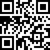 https://irasin.ir/xHpJ