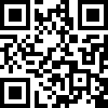 https://irasin.ir/xLf2