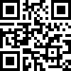 https://irasin.ir/x62t