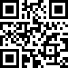 https://irasin.ir/xBRz