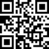 https://irasin.ir/xwXv