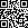 https://irasin.ir/xtPM