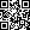 https://irasin.ir/xqcN