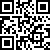 https://irasin.ir/xqrS