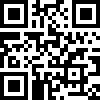 https://irasin.ir/xvYb