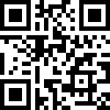 https://irasin.ir/xB4L
