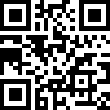 https://irasin.ir/xCnX