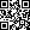 https://irasin.ir/x7Zw
