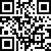 https://irasin.ir/xswh