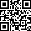 https://irasin.ir/xBgy