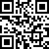 https://irasin.ir/xFBz
