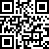 https://irasin.ir/xFgN